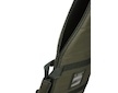 Doerr RifleCase JT-140 OLIVE