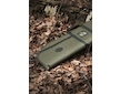 Doerr RifleCase JT-140 OLIVE