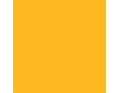 Doerr SAVAGE Deep Yellow 1,35x11m papírové pozadí