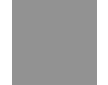 Doerr SAVAGE Fashion gray 1,35x11m papírové pozadí