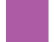 Doerr SAVAGE Plum 1,35x11m papírové pozadí