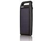 Doerr SC-10000 SOLAR PowerBank