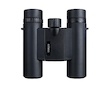 Doerr SIGNATURE 10x25 dalekohled