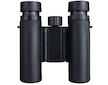 Doerr SIGNATURE 10x25 dalekohled