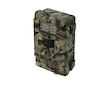 Doerr SnapSHOT Monitor 5Mpx - camouflage