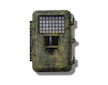 Doerr SnapSHOT PRO 5Mpx - camouflage