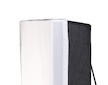 Doerr softbox pro FlexPanel FX-3040