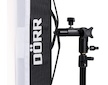 Doerr softbox pro FlexPanel FX-3040