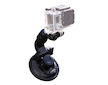 Doerr Suction Pod GP-06 pro GoPro