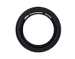 Doerr T-2 adapter pro LEICA L, PANASONIC S