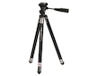 Doerr Traveller 8105 cestovní stativ (28-105cm, 388g, max.1kg, 3D hlava)