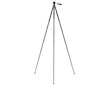 Doerr Traveller 8105 cestovní stativ (28-105cm, 388g, max.1kg, 3D hlava)