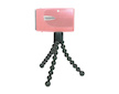 Doerr TRIFLEX ministativ (12,5cm, ohebné nohy)