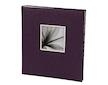 Doerr UniTex WINDOW Purple JUMBO album 100 stran 29x32 cm