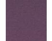 Doerr UniTex WINDOW Purple JUMBO album 100 stran 29x32 cm