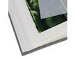 Doerr UniTex WINDOW Purple JUMBO album 100 stran 29x32 cm