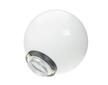 Doerr UNIVERSAL 40 cm Diffusor Ball