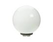 Doerr UNIVERSAL 40 cm Diffusor Ball