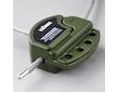 Doerr Universal Cable Lock kabelové uchycení pro kovová pouzdra