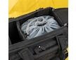 Doerr UNIVERSAL Photo Insert (28x12x18cm)