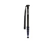 Doerr VARIO POD VP-166 monopod