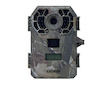 Doerr WildCAM IR X42 BLACK