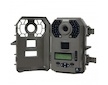 Doerr WildCAM IR X42 BLACK