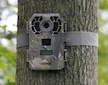 Doerr WildCAM IR X42 BLACK