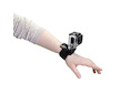 Doerr Wrist Strap GP-03 pro GoPro