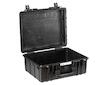 Explorer 4820HL Black E kufr (48x37x20,5 cm, bez výplně, 3,41kg)