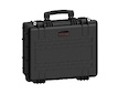 Explorer 4820HL Black E kufr (48x37x20,5 cm, bez výplně, 3,41kg)