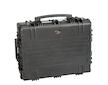 Explorer 7726 Black E kufr (77x58x27 cm, bez výplně/kolečka/madlo, 10,3kg)