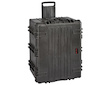 Explorer 7745 Black E kufr (77x58x45 cm, bez výplně/kolečka/madlo, 15,5kg)