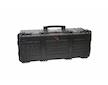 Explorer 9433 Black E kufr (94x35x33 cm, bez výplně/kolečka/madlo, 10,2kg)