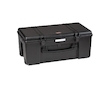 Explorer MUB78 Black E multifunkční kufr (78x41X33 cm, bez výplně, 6,3kg)