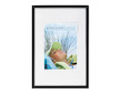 Fotorám Walther RELAX pro 20x30 cm