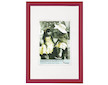 Fotorám Walther TRENDSTYLE pro 62x93 cm Poster