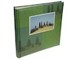 JUMBO album Doerr HOLIDAY 29x29 cm (100 stran)