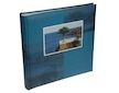 JUMBO album Doerr HOLIDAY 29x29 cm (100 stran)