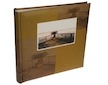 JUMBO album Doerr HOLIDAY 29x29 cm (100 stran)