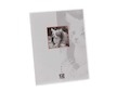 Minialbum Doerr CATS pro 10x15 cm (24 foto)