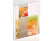 Minialbum Walther FELICITY pro 13x18 cm (20 foto)