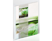 Minialbum Walther FELICITY pro 13x18 cm (20 foto)