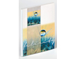 Minialbum Walther FELICITY pro 13x18 cm (20 foto)