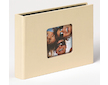 Minialbum Walther FUN pro 10x15 cm (38 foto)