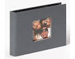 Minialbum Walther FUN pro 10x15 cm (38 foto)