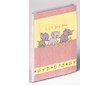Minialbum Walther FUNNY FRIENDS pro 10x15 cm (24 foto)