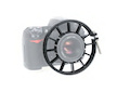 Ozubený kroužek na objektivy Doerr Focus GearRing D90100