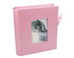 Photobox Doerr BABY Rose pro 9x13/10x15 cm (700 foto)