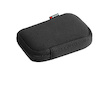 Pouzdro Braun ARICA Black